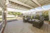 102 Damepattie Drive, Two Rocks, WA 6037-Image