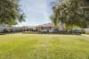 102 Damepattie Drive, Two Rocks, WA 6037-Image