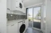 102 Damepattie Drive, Two Rocks, WA 6037-Image
