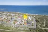 102 Damepattie Drive, Two Rocks, WA 6037-Image