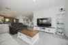 102 Damepattie Drive, Two Rocks, WA 6037-Image