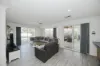 102 Damepattie Drive, Two Rocks, WA 6037-Image