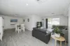 102 Damepattie Drive, Two Rocks, WA 6037-Image