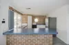 102 Damepattie Drive, Two Rocks, WA 6037-Image