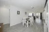 102 Damepattie Drive, Two Rocks, WA 6037-Image
