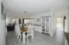 102 Damepattie Drive, Two Rocks, WA 6037-Image