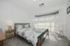 102 Damepattie Drive, Two Rocks, WA 6037-Image