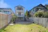 102 Darling Street, Balmain, NSW 2041