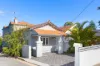 102 Darling Street, Balmain, NSW 2041-Image