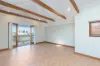 102 Darling Street, Balmain, NSW 2041-Image