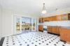 102 Darling Street, Balmain, NSW 2041-Image