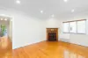 102 Darling Street, Balmain, NSW 2041-Image