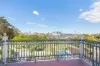 102 Darling Street, Balmain, NSW 2041-Image