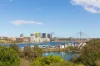 102 Darling Street, Balmain, NSW 2041-Image