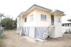 102 Dean Street, Berserker, Qld 4701