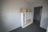 102 Dean Street, Berserker, Qld 4701-Image