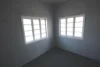 102 Dean Street, Berserker, Qld 4701-Image