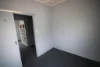 102 Dean Street, Berserker, Qld 4701-Image