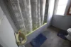 102 Dean Street, Berserker, Qld 4701-Image