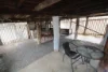 102 Dean Street, Berserker, Qld 4701-Image