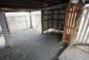 102 Dean Street, Berserker, Qld 4701-Image