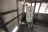 102 Dean Street, Berserker, Qld 4701-Image