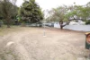102 Dean Street, Berserker, Qld 4701-Image
