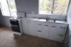 102 Dean Street, Berserker, Qld 4701-Image