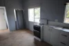 102 Dean Street, Berserker, Qld 4701-Image