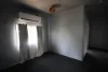 102 Dean Street, Berserker, Qld 4701-Image