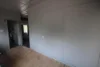 102 Dean Street, Berserker, Qld 4701-Image