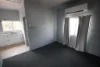 102 Dean Street, Berserker, Qld 4701-Image