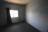 102 Dean Street, Berserker, Qld 4701-Image