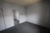 102 Dean Street, Berserker, Qld 4701-Image