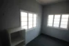 102 Dean Street, Berserker, Qld 4701-Image