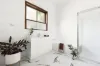 102 Dean Street, Moonee Ponds, Vic 3039-Image