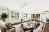 102 Dean Street, Moonee Ponds, Vic 3039-Image