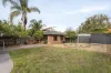 102 Dean Street, Moonee Ponds, Vic 3039-Image