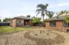 102 Dean Street, Moonee Ponds, Vic 3039-Image