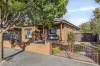 102 Dean Street, Moonee Ponds, Vic 3039-Image