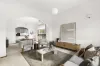 102 Dean Street, Moonee Ponds, Vic 3039-Image