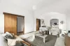 102 Dean Street, Moonee Ponds, Vic 3039-Image