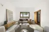 102 Dean Street, Moonee Ponds, Vic 3039-Image