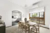 102 Dean Street, Moonee Ponds, Vic 3039-Image