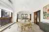 102 Dean Street, Moonee Ponds, Vic 3039-Image