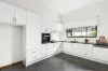 102 Dean Street, Moonee Ponds, Vic 3039-Image
