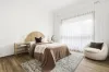 102 Dean Street, Moonee Ponds, Vic 3039-Image