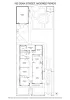 102 Dean Street, Moonee Ponds, Vic 3039-Floorplan