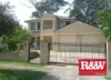 102 Denison Street, Carramar, NSW 2163