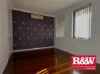 102 Denison Street, Carramar, NSW 2163-Image
